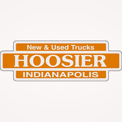 Auto decals - white reflective